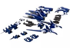 中古】雑貨 [単品] アトリ BIGアクリルキーホルダー 「コミックス 魔