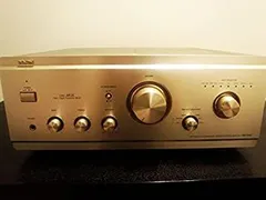 2025年最新】Denon PMA-2000IIIの人気アイテム - メルカリ