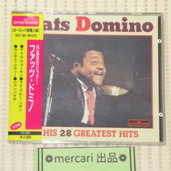 ◎レア廃盤。上野尊子　山本剛　ゲティング・トゥ・ノー・ユー ◎レア廃盤。上野尊子 山本剛 ゲティング・トゥ・ノー・ユー