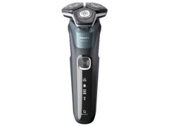 KR32101 サンスター スプロケット＆チェーンキット 520 04年-17年 ST250 スチール HD店 SUNSTAR(サンスター) スプロケット\u0026チェーンキット KE32101