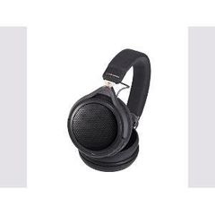 HiFiMAN DEVA Pro 本体 Bluemini R2RアダプターSET - メルカリ