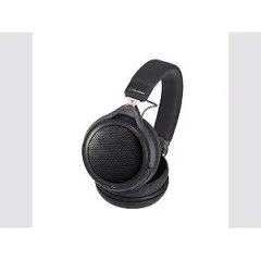 2026年最新】ath-hl7btの人気アイテム - メルカリ