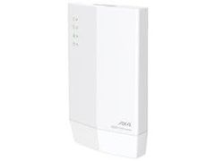 Item thumbnail for item e0437444-478a-4147-94c8-d389155ff7bc