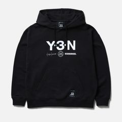 NEIGHBORHOODメディコムトイBIGSHADOWネイバーフッドwtaps NEIGHBORHOODメディコムトイBIGSHADOWネイバーフッドwtaps - メルカリ