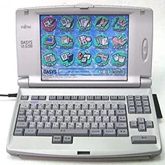 2026年最新】Fujitsu OASYS 30 LXの人気アイテム - メルカリ