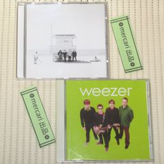 ◎レア廃盤。上野尊子　山本剛　ゲティング・トゥ・ノー・ユー ◎レア廃盤。上野尊子 山本剛 ゲティング・トゥ・ノー・ユー