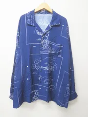 2026年最新】porter classic アロハの人気アイテム - メルカリ