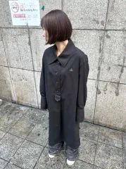 2025年最新】Vivienne Westwood レディース ロングワンピースの人気