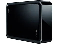 2025年最新】タイムシフトマシンの人気アイテム - メルカリ