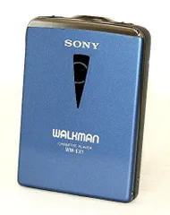 2025年最新】sony walkman wm-3の人気アイテム - メルカリ