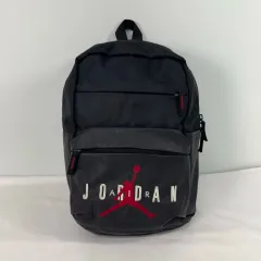 未使用・新品★ナイキ・ジョーダン リュックサック スポーツバッグ 部活 2025年最新jordan backpackの人気アイテム - メルカリ