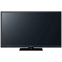 Panasonic VIERA 43型テレビ TH-43GX755 2019年製 - メルカリ