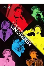 2025年最新】7ORDER blu-rayの人気アイテム - メルカリ
