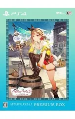 2025年最新】ライザのアトリエポスターの人気アイテム - メルカリ