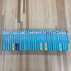 Re:ゼロから始める異世界生活 まとめ売り - メルカリ