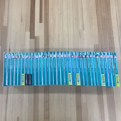 【まとめ売り・抜けあり】Re:ゼロから始める異世界生活 ２４冊＋短編集５冊＋EX1冊＋ゼロペディア 長月達平