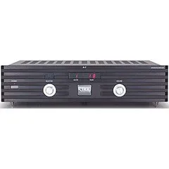 2026年最新】SoulNote a-1の人気アイテム - メルカリ