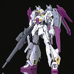 【中古】「非常に良い」HGBF 1/144 ライトニングZガンダム アスプロス プラモデル(ホビーオンラインショップ限定)のサムネイル