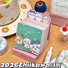 ちいかわ 新品 記念硬貨 記念紙幣 シルバー 五枚セット 早い者勝ち！数量限定》ちいかわ金運を招く記念硬貨・きらきら光る記念