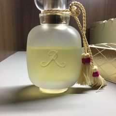 パルファンロジーヌ クレール マタン オーフレーシュ 100ml - メルカリ