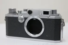 2025年最新】レンジファインダー カメラの人気アイテム - メルカリ