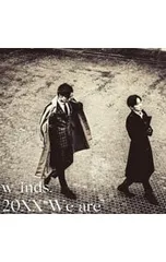 2025年最新】w-inds. 20xxの人気アイテム - メルカリ