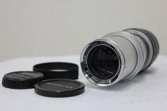 Item thumbnail for item 050789ef-571e-4dd9-99b7-6aa31ec45788