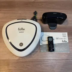 2025年最新】siro ダスキンの人気アイテム - メルカリ