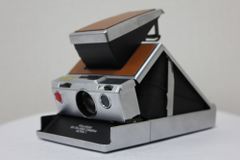 Item thumbnail for item c3e8e00c-6a8e-477b-8753-3058ad7b3c7a