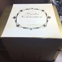 2026年最新】マキアージュ パウダーセレブレーションの人気アイテム