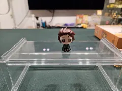 鬼滅の刃 竈門 炭治郎 フィギュア