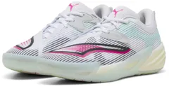 【新品・5営業日で発送】PUMA プーマ ALL-PRO_NITRO_2 (31152101) 色 : PUMA_WHT-MI サイズ : 270 