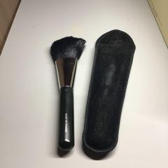 CHANEL メイクブラシ 2本セット - メルカリ