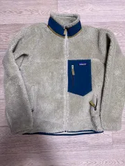 2025年最新】レトロx ペリカンの人気アイテム - メルカリ