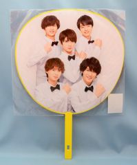 池山隆寛選手 実使用バット サイン入りヤクルトスワローズ 1 Yahoo!オークション - 1円スタート サイン入バット ヤクルトスワローズ