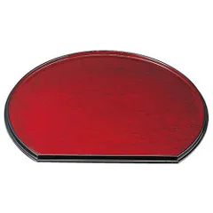 2026年最新】後藤塗の人気アイテム - メルカリ