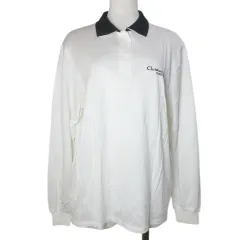 2025年最新】Christian Dior メンズ ポロシャツの人気アイテム