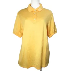 クリスチャンディオール　ゴルフウェア　ロゴディーカン　レッド　S クリスチャンディオール ゴルフウェア ロゴディーカン レッド S