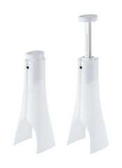 Item thumbnail for item aaf02a97-a25f-447a-9663-cb998cfb62d2