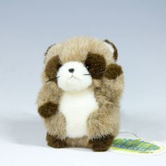 Item thumbnail for item 5674ab03-5765-48fa-9336-488ac6aa88cb