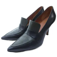 2025年最新】CELINE レディース ハイヒール・パンプスの人気