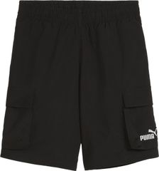 Item thumbnail for item 670f7927-808b-4de9-99da-1784425e9312