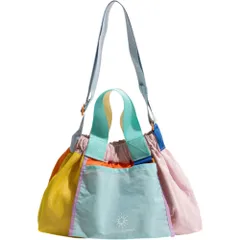 ☆ ピンク ☆ ショルダーバッグ レディース ナイロンバッグ 軽い M ショルダーバッグ ナイロン ナイロンバック トートバッグ 斜めがけバッグ 斜め掛け 斜めがけ 肩掛け 2way バッグ 鞄 かばん カバン 撥水 レディース メンズ 軽い 軽量 小さめ