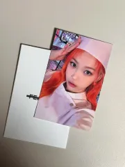 2025年最新】チェウォン サノクの人気アイテム - メルカリ