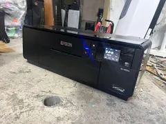 2025年最新】エプソンプリンターsc－px5v2の人気アイテム - メルカリ