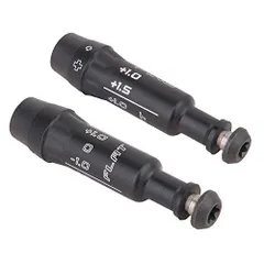 PING ピン　純正シャフト　フェアウェイウッド用　S メンズ G425 PING ピン 純正シャフト フェアウェイウッド用 S メンズ G425