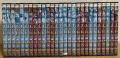 2026年最新】王と私 DVD BOXの人気アイテム - メルカリ