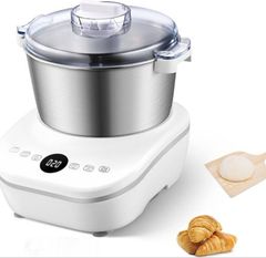 【海の仲間達さま専用】パンニーダーKN-3005 パンこね器　JHBS 大正電機 海の仲間達さま専用】パンニーダーKN-3005 パンこね器 JHBS 大正電機