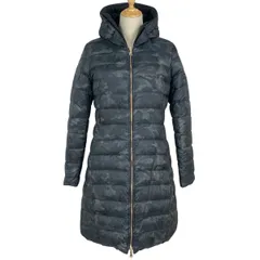 2025年最新】tatras タトラス リバーシブルの人気アイテム - メルカリ