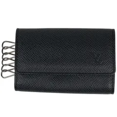 2025年最新】ルイ ヴィトン タイガ キーケースの人気アイテム - メルカリ